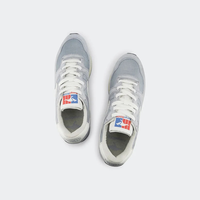 Pantofi Sport Unisex, KangaRoos, Aussie 603000 2602 - 1 | YEO